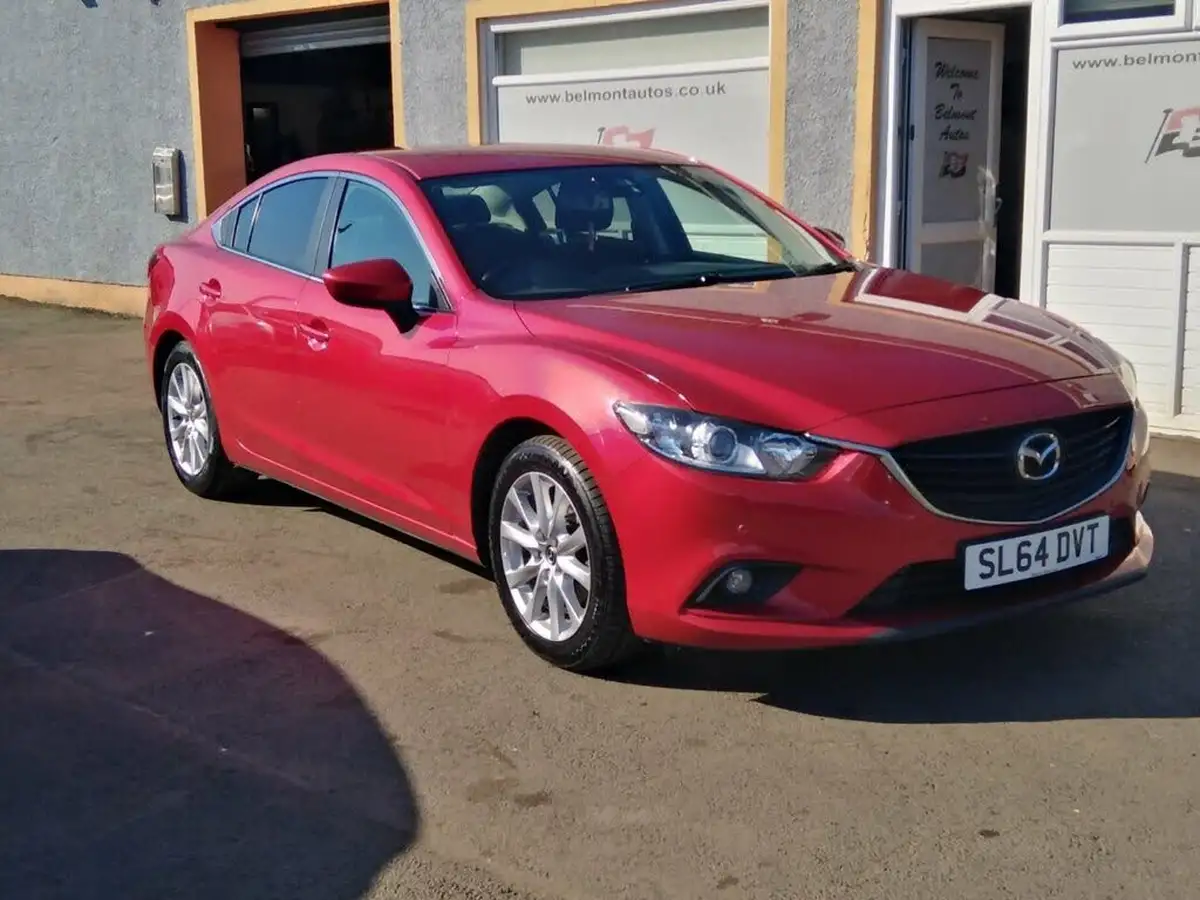 2014-mazda-mazda6-22td-se-l-nav-saloon-4d-big-2