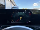 2021-mercedes-benz-a-class-13-a180-se-7g-dct-small-13