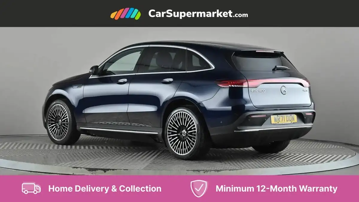2021-mercedes-benz-eqc-e-eqc-400-amg-line-premium-big-3