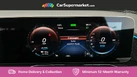 2021-mercedes-benz-eqc-e-eqc-400-amg-line-premium-small-14
