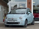 2024-fiat-500-10-top-small-2