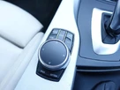 2018-bmw-4-series-20td-420d-xdrive-m-sport-190bhp-ss-2d-auto-small-23