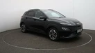 2021-hyundai-kona-e-ultimate-small-1