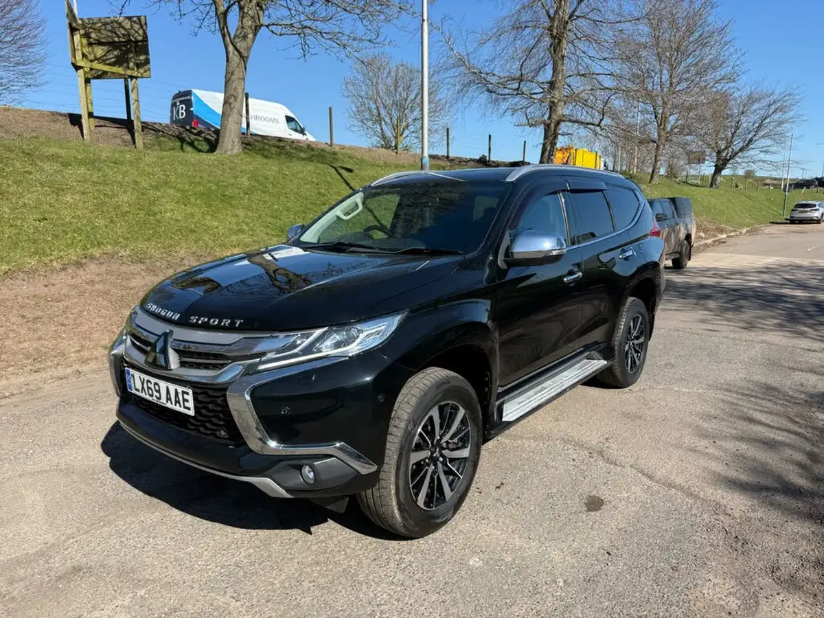 2018-mitsubishi-shogun-sport-24di-d-4-big-7