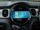 2023-mini-cooper-20-cooper-s-exclusive-premium-auto-hatchback-5d-auto-small-17