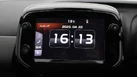 2019-peugeot-108-10-allure-hatchback-5d-small-10