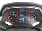 2022-renault-captur-10-tce-iconic-edition-small-12