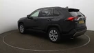 2022-toyota-rav4-25-vvt-i-design-215bhp-small-5