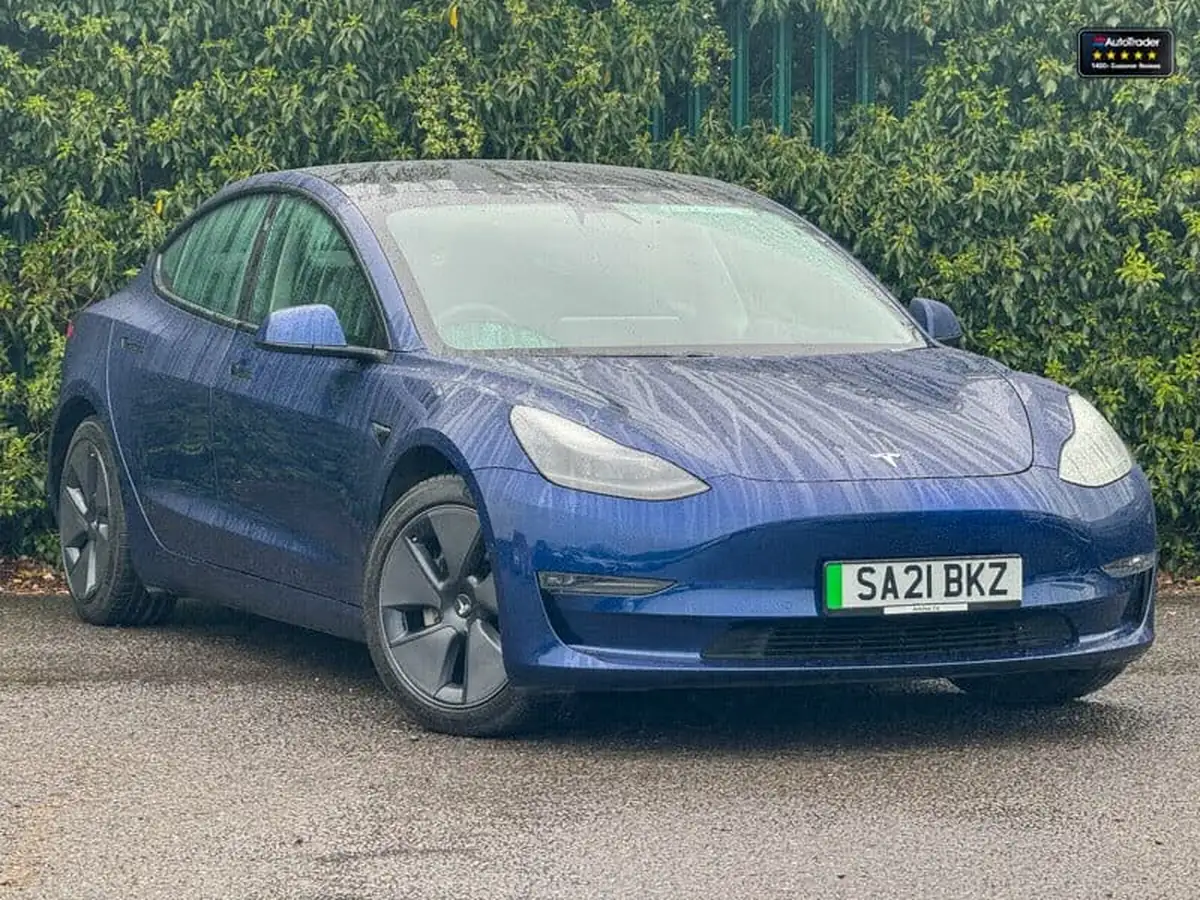 2021-tesla-model-3-e-long-range-4x4-big-30