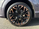2025-cupra-terramar-15-e-hybrid-vz-first-edition-small-21