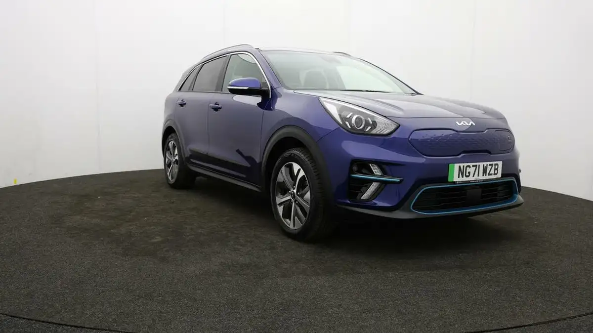 2022-kia-e-niro-ev-2-64-big-41