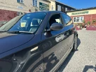 2007-bmw-1-series-20-118i-se-5d-small-11