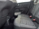 2021-citroen-c3-12-puretech-shine-plus-83ps-small-20