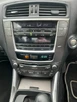 2009-lexus-is-220d-22td-se-small-10