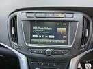 2018-vauxhall-zafira-tourer-20cdti-sri-ss-small-5