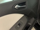 2022-renault-clio-16-techno-small-9