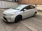 2015-toyota-prius-hybrid-small-2