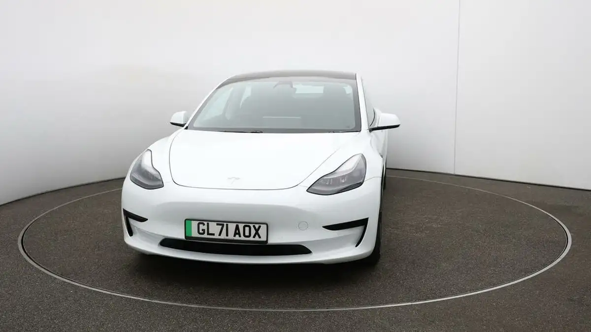 2021-tesla-model-3-e-standard-plus-big-30