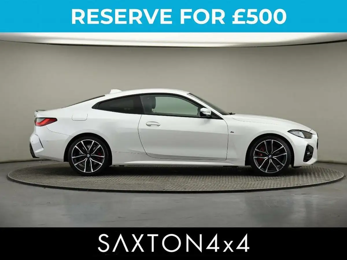 2021-bmw-4-series-20td-420d-m-sport-coupe-2d-big-16
