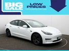 2021-tesla-model-3-e-standard-plus-small-0