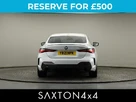2021-bmw-4-series-20td-420d-m-sport-coupe-2d-small-3