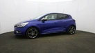 2018-renault-clio-09-tce-dynamique-s-nav-small-27