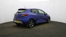 2018-renault-clio-09-tce-dynamique-s-nav-small-51