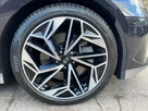 2024-hyundai-ioniq-6-e-ultimate-325ps-dual-motor-awd-small-6