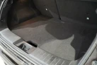2022-nissan-juke-10-dig-t-n-connecta-small-36