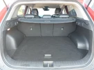 2023-kia-sportage-16-t-gdi-3-261bhp-awd-phev-auto-small-7