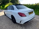 2014-mercedes-benz-c-class-21td-c220-cdi-amg-line-cdi-bluetec-premium-7g-tronic-plus-small-11