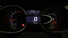 2018-renault-clio-09-tce-dynamique-s-nav-small-10