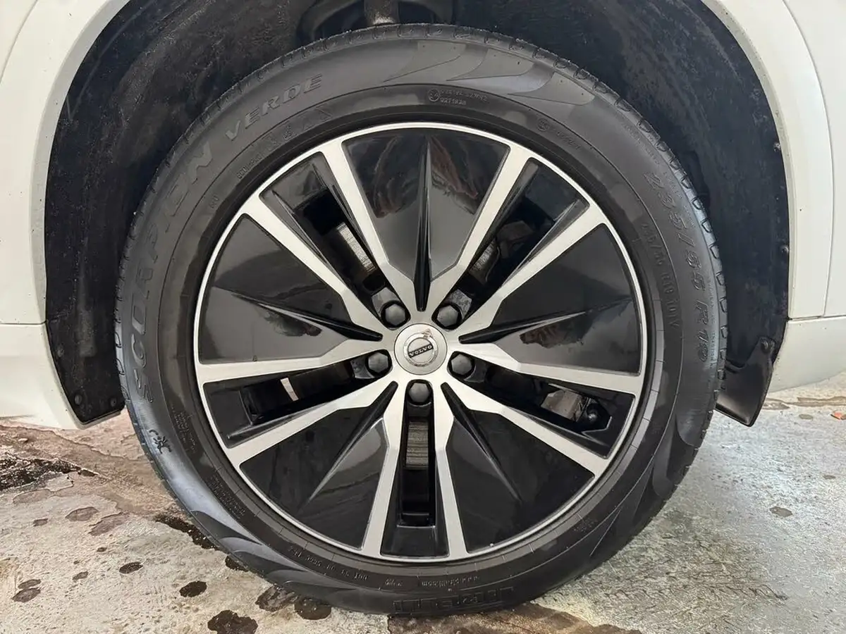 2021-volvo-xc90-20-t8-inscription-expression-455bhp-big-41