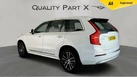 2021-volvo-xc90-20-t8-inscription-expression-455bhp-small-4