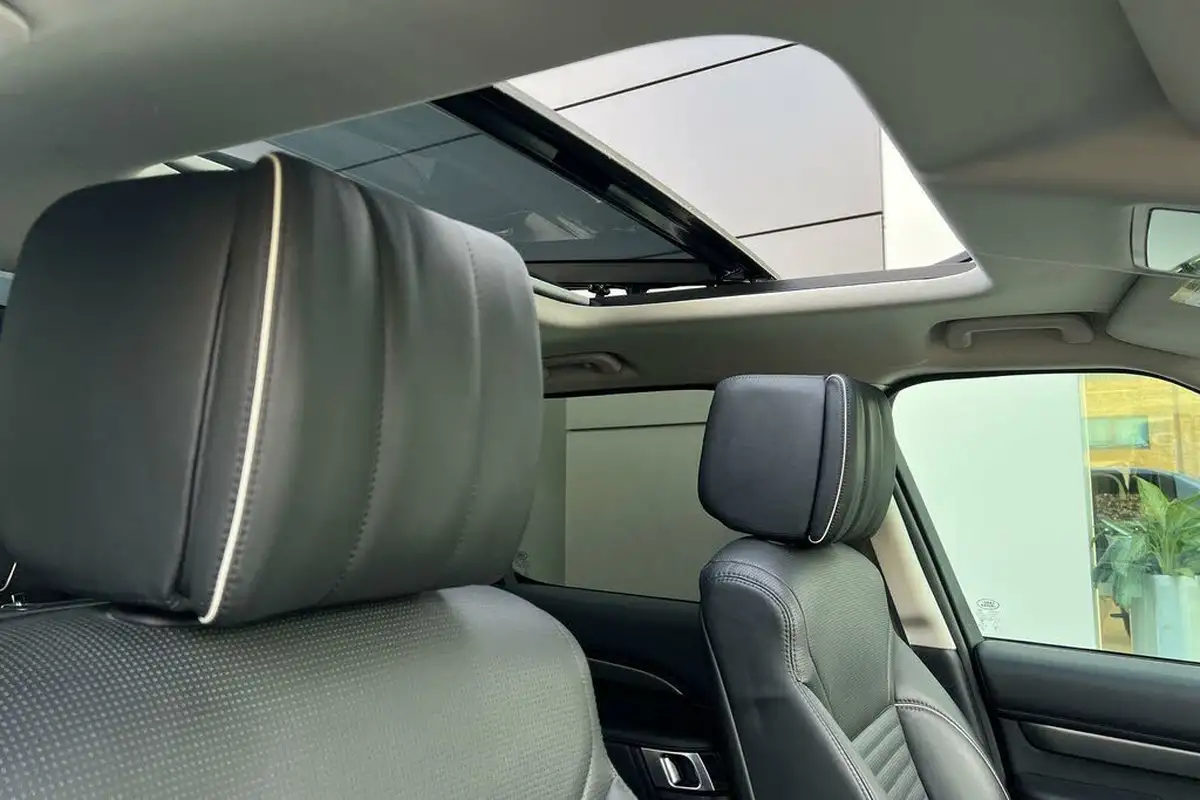 2020-land-rover-discovery-30-sd6-hse-luxury-big-46