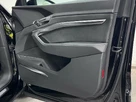 2022-audi-e-tron-50e-black-edition-station-wagon-small-18