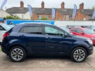 2016-kgm-ssangyong-korando-22td-elx-auto-small-43
