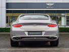 2022-bentley-continental-40-gt-v8-coupe-small-7