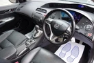 2009-honda-civic-18-ex-auto-small-15