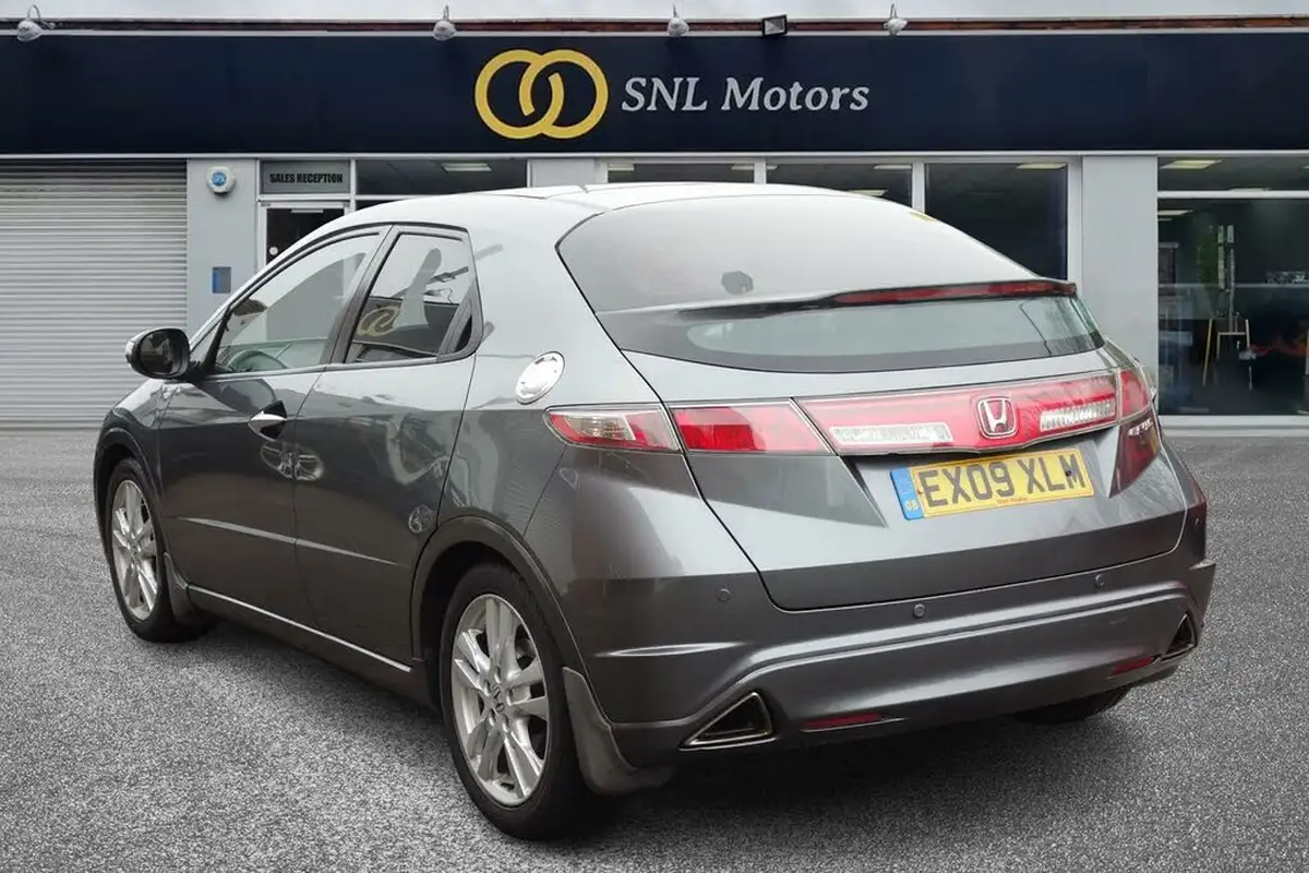 2009-honda-civic-18-ex-auto-big-6