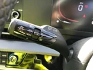 2023-kia-sportage-16-t-gdi-2-148bhp-small-24