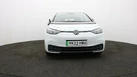 2022-volkswagen-id3-e-life-204ps-58kwh-pro-performance-small-43