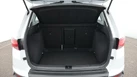 2021-seat-ateca-15-tsi-evo-se-technology-small-17