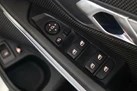 2021-bmw-3-series-20-330e-se-pro-touring-5d-small-17