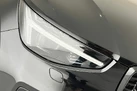 2024-volvo-xc40-20-b3-ultra-bright-small-17