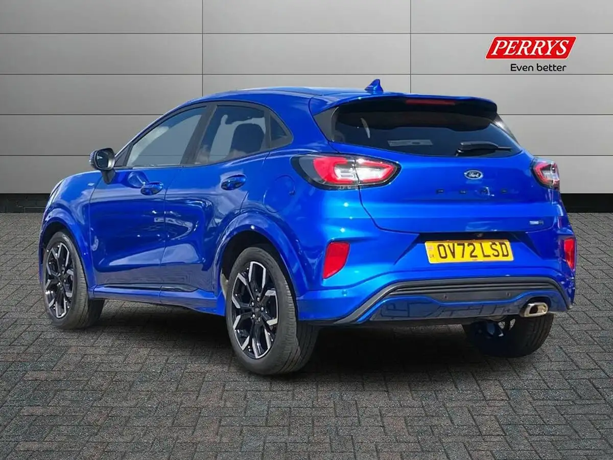 2022-ford-puma-suv-10-st-line-x-125ps-big-1