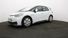 2022-volkswagen-id3-e-life-204ps-58kwh-pro-performance-small-2