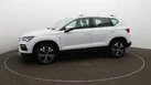 2021-seat-ateca-15-tsi-evo-se-technology-small-58