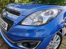 2013-chevrolet-spark-12-ltz-small-8