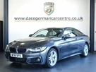2018-bmw-4-series-20td-420d-xdrive-m-sport-190bhp-ss-2d-auto-small-4